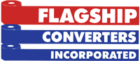 flagship-converters-logo
